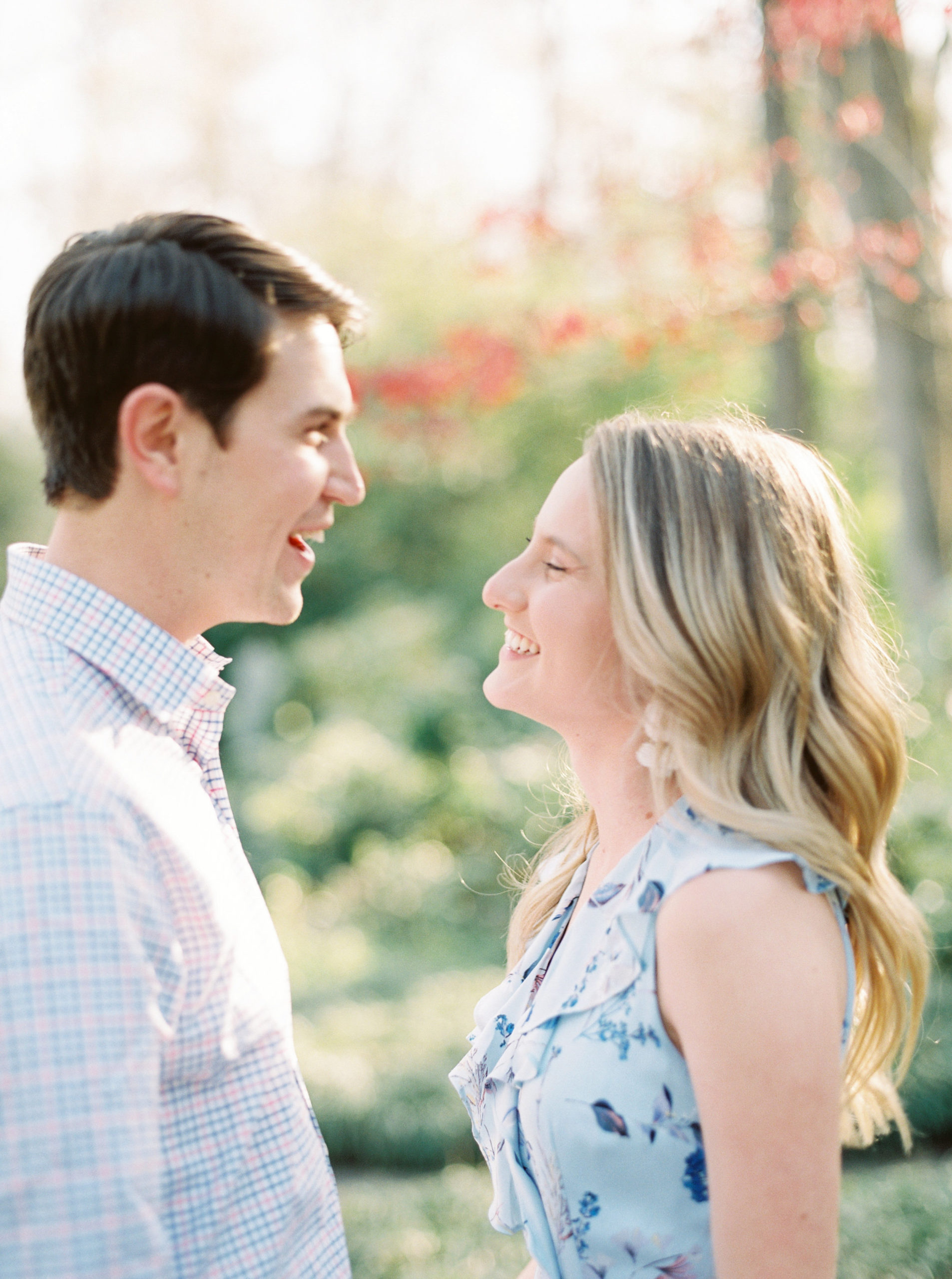 hannah forsberg atlanta wedding photographer cator woolford gardens engagement pictures15.JPG