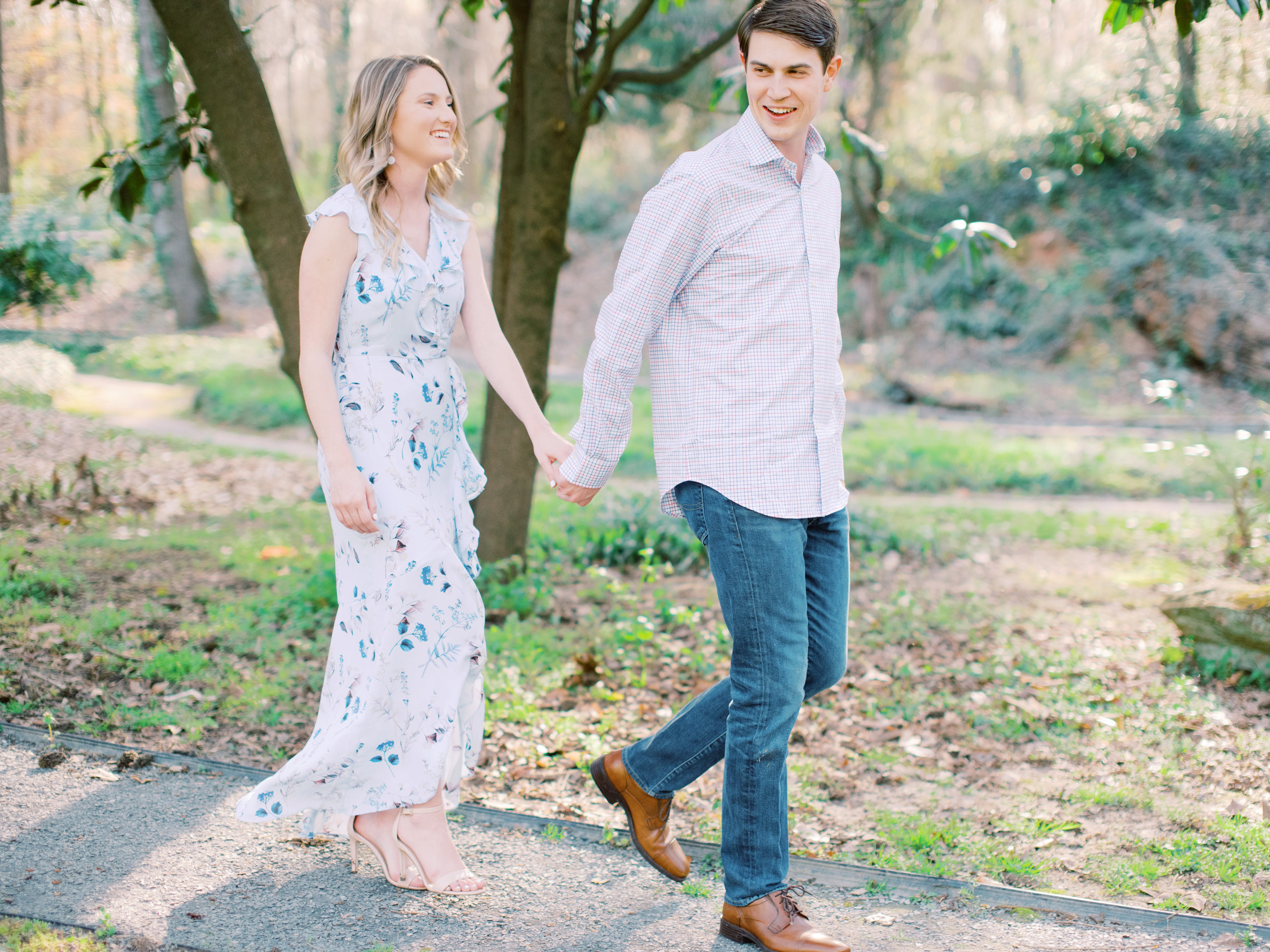 hannah forsberg atlanta wedding photographer cator woolford gardens engagement pictures16.JPG