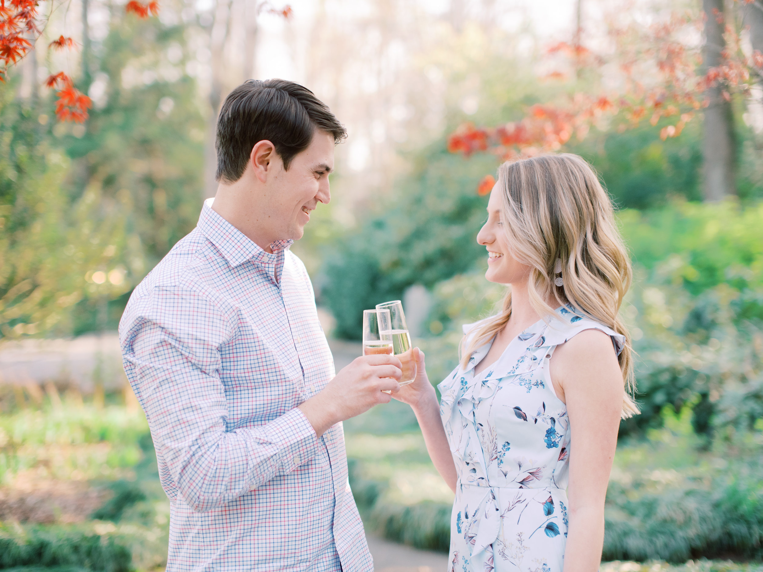 hannah forsberg atlanta wedding photographer cator woolford gardens engagement pictures22.JPG