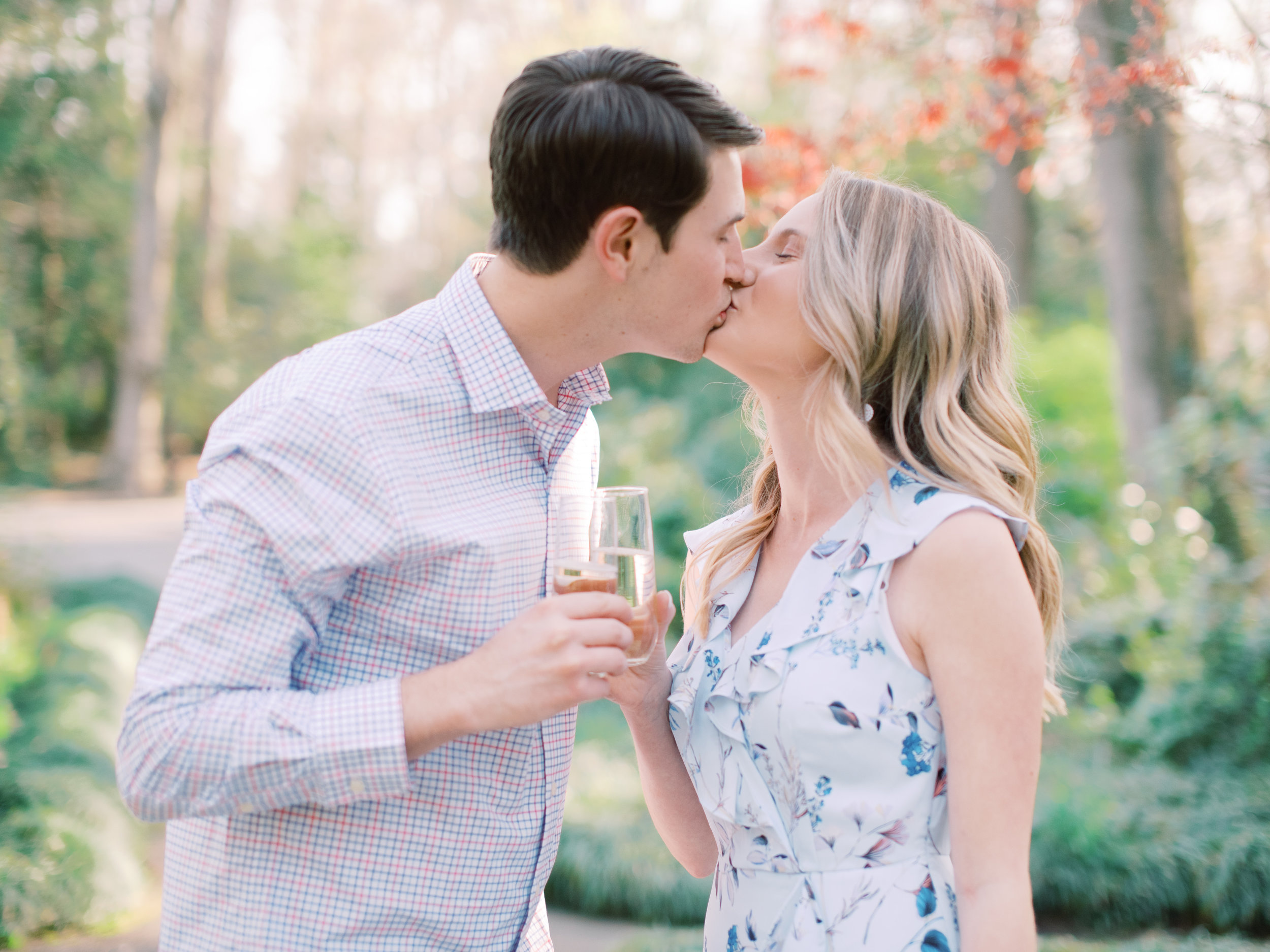 hannah forsberg atlanta wedding photographer cator woolford gardens engagement pictures23.JPG