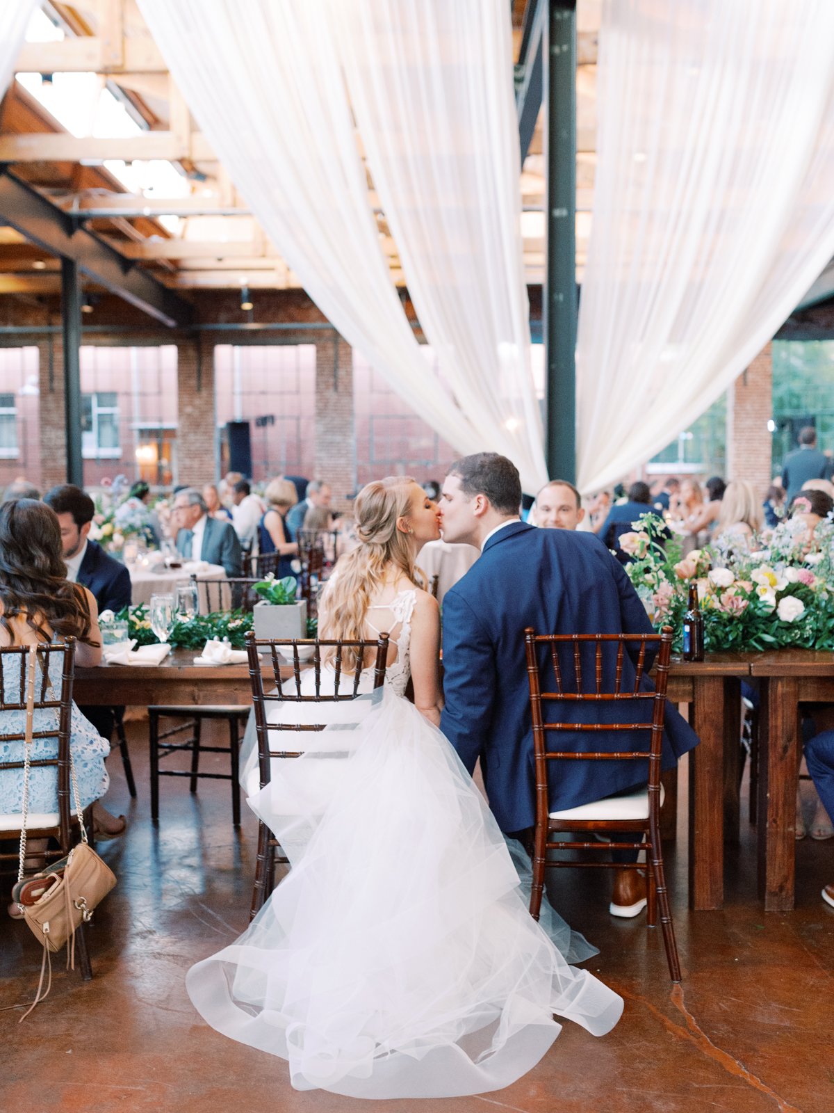 Foundry-At-Puritan-Mill-wedding-photos-venue-atlanta-fine-art-film-photographer-63.jpg