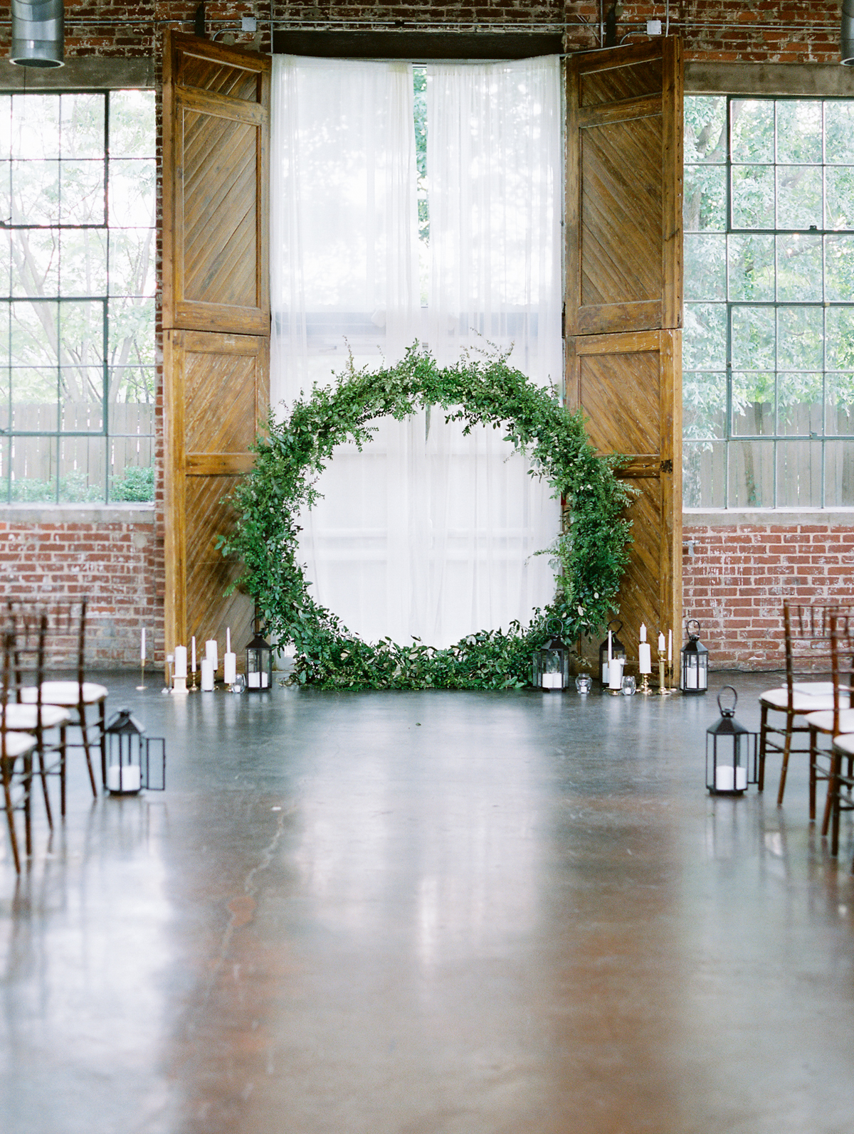 Foundry-At-Puritan-Mill-wedding-photos-venue-atlanta-fine-art-film-photographer29.JPG