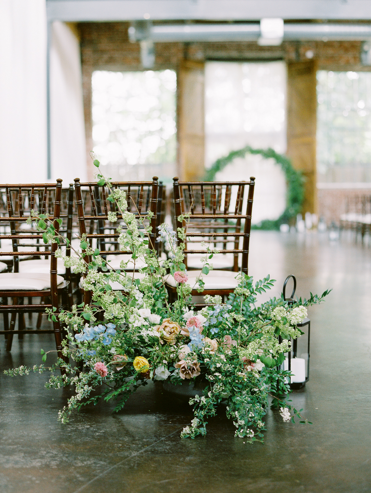 Foundry-At-Puritan-Mill-wedding-photos-venue-atlanta-fine-art-film-photographer31.JPG