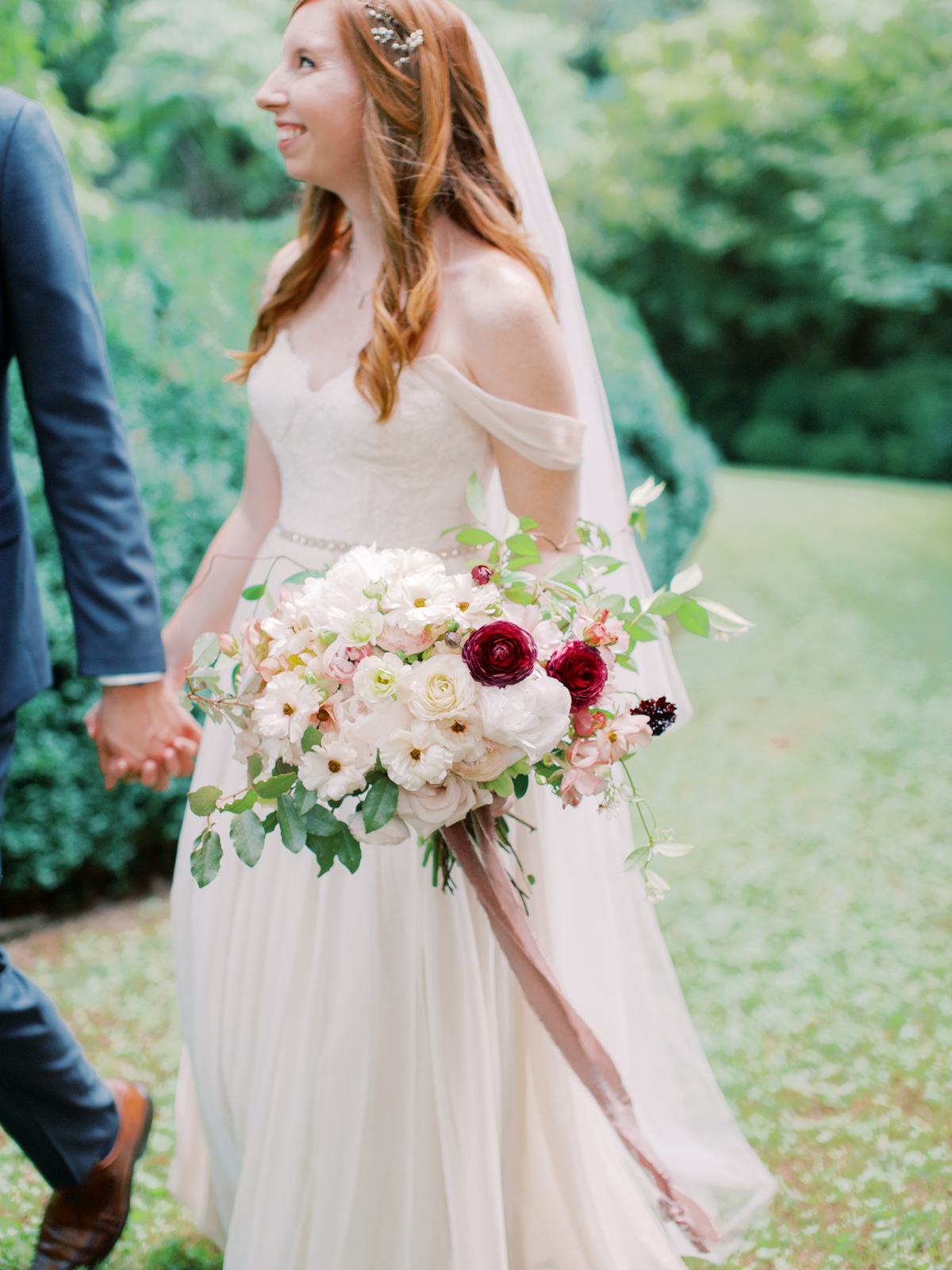 Meadowlark-1939-Atlanta-wedding-venue-fine-art-film-photographer-10.jpg