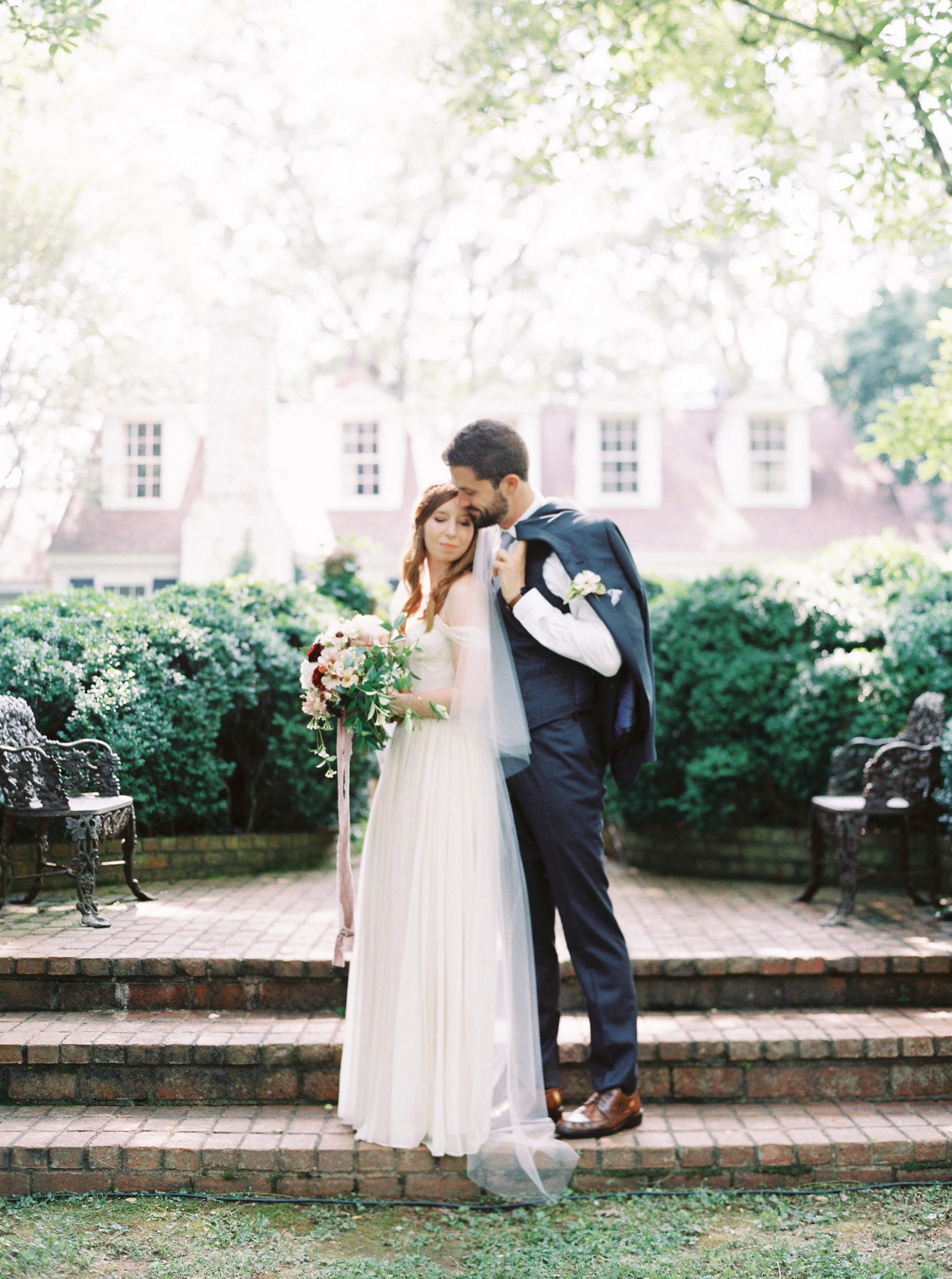 Meadowlark-1939-Atlanta-wedding-venue-fine-art-film-photographer-33.JPG