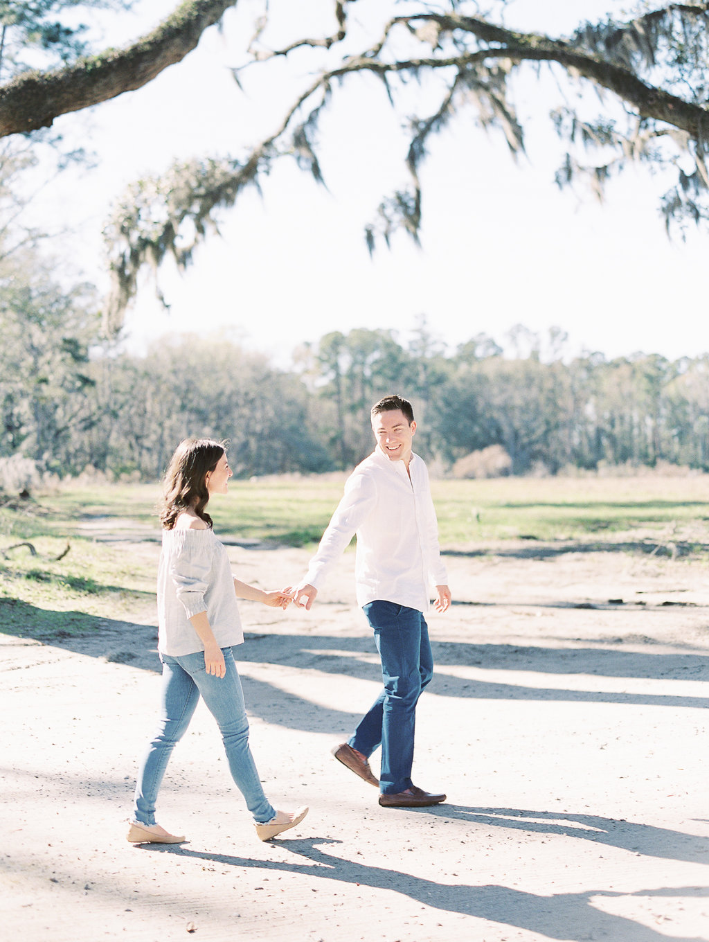 Wormsloe-historic-site-savannah-engagement-hannah-forsberg-atlanta-wedding-photographer-10.jpg