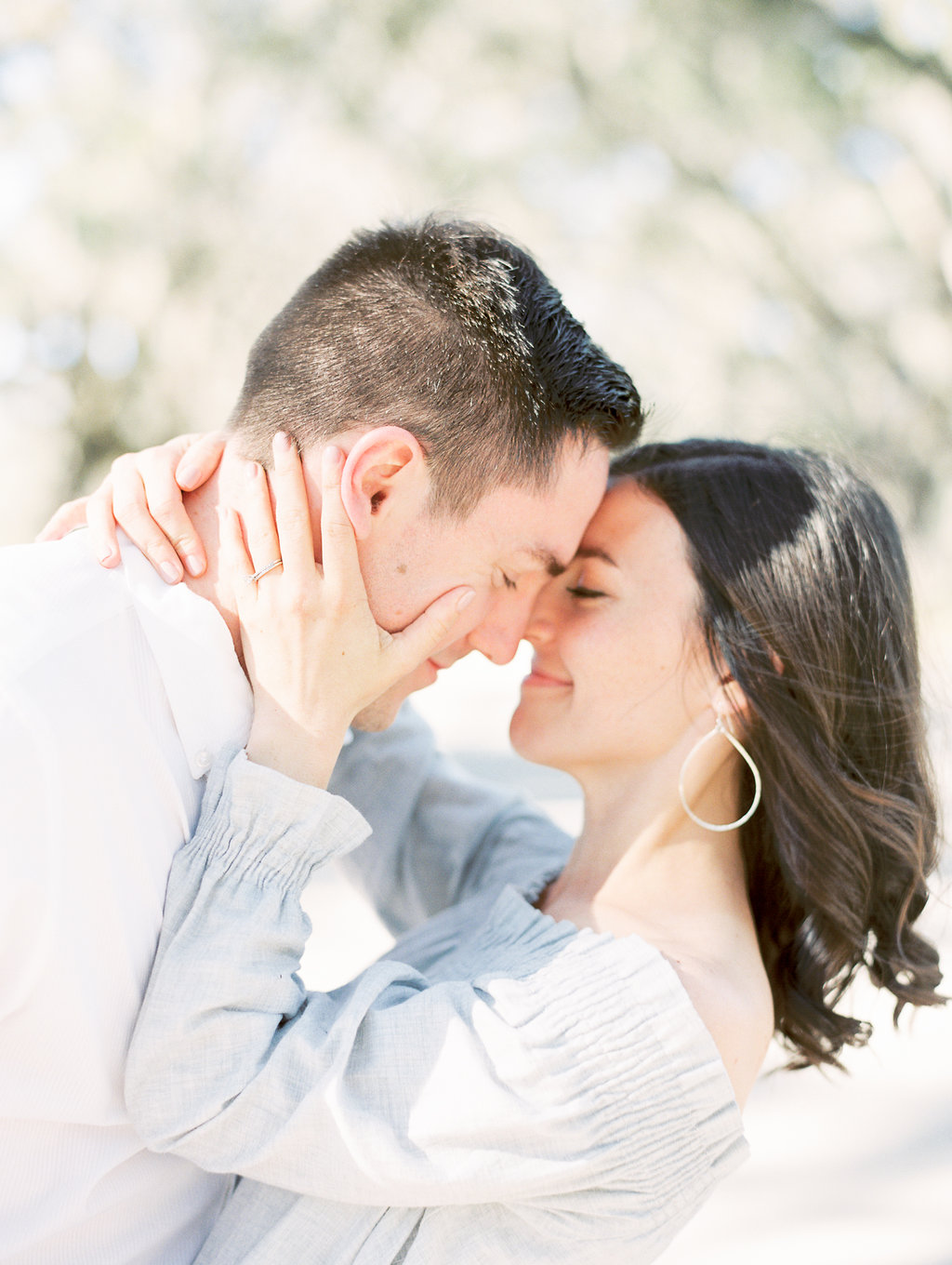 Wormsloe-historic-site-savannah-engagement-hannah-forsberg-atlanta-wedding-photographer-12.jpg