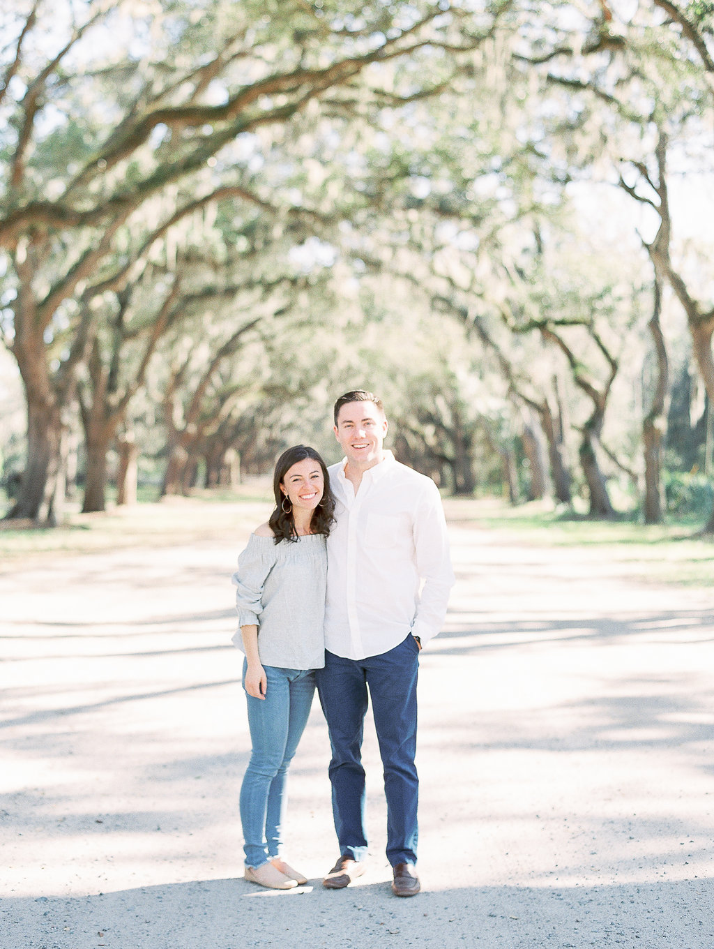 Wormsloe-historic-site-savannah-engagement-hannah-forsberg-atlanta-wedding-photographer-13.jpg