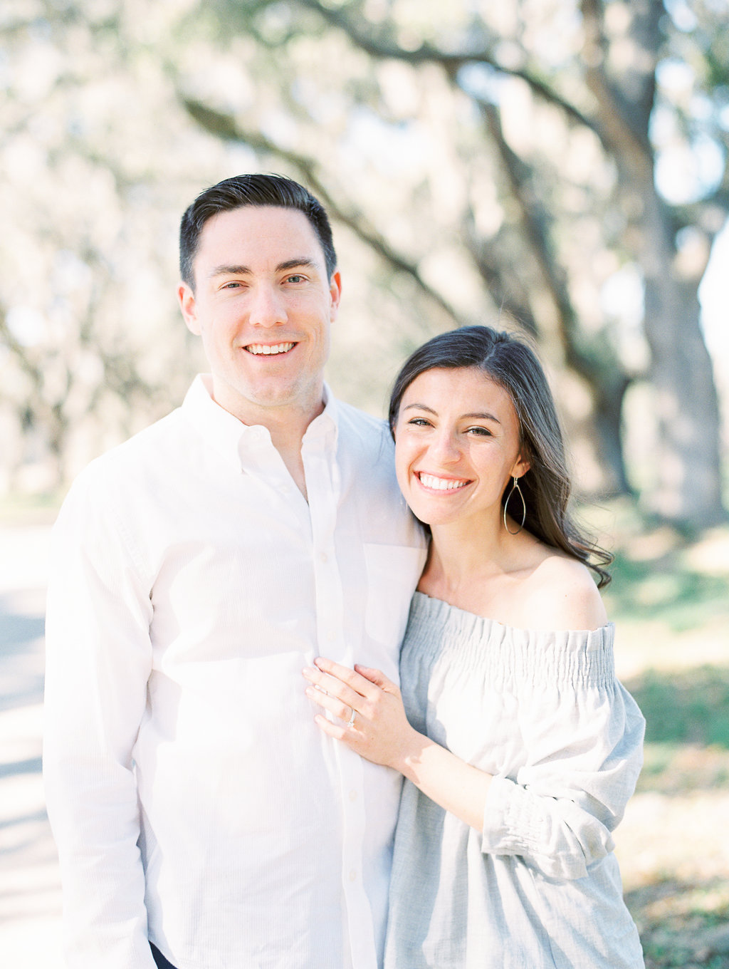 Wormsloe-historic-site-savannah-engagement-hannah-forsberg-atlanta-wedding-photographer-15.jpg