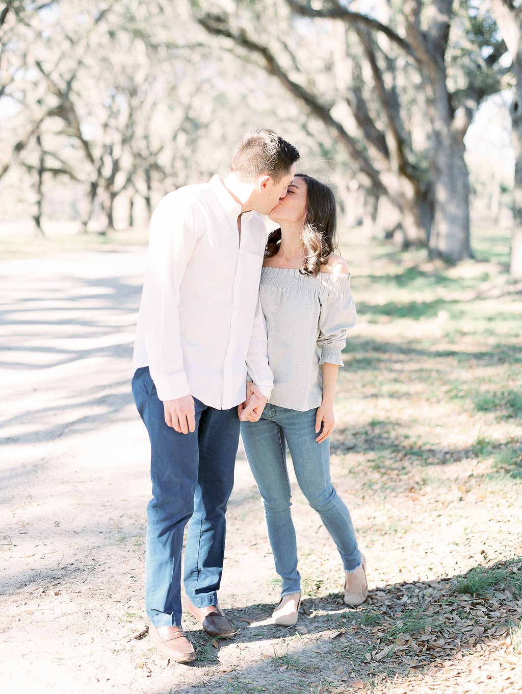 Wormsloe-historic-site-savannah-engagement-hannah-forsberg-atlanta-wedding-photographer-16.jpg