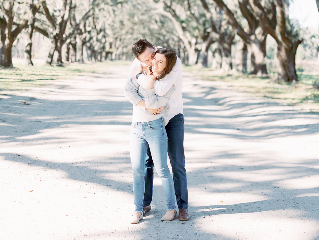 Wormsloe-historic-site-savannah-engagement-hannah-forsberg-atlanta-wedding-photographer-2.jpg