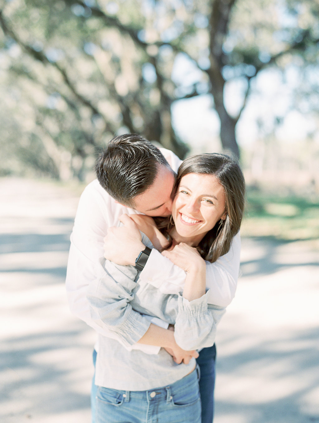 Wormsloe-historic-site-savannah-engagement-hannah-forsberg-atlanta-wedding-photographer-4.jpg