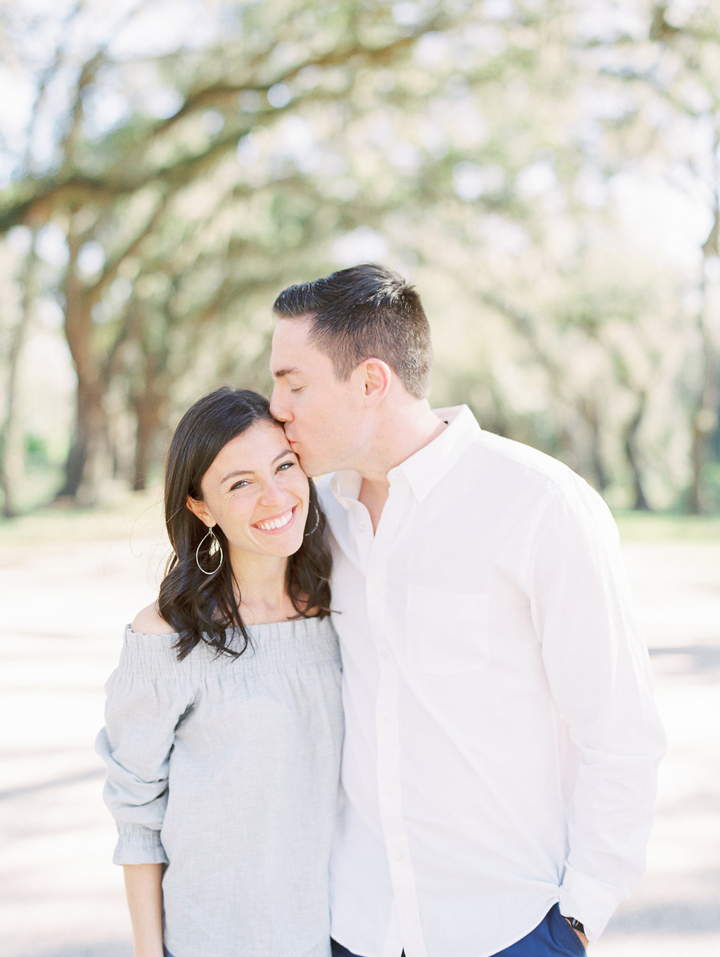 Wormsloe-historic-site-savannah-engagement-hannah-forsberg-atlanta-wedding-photographer-5.jpg