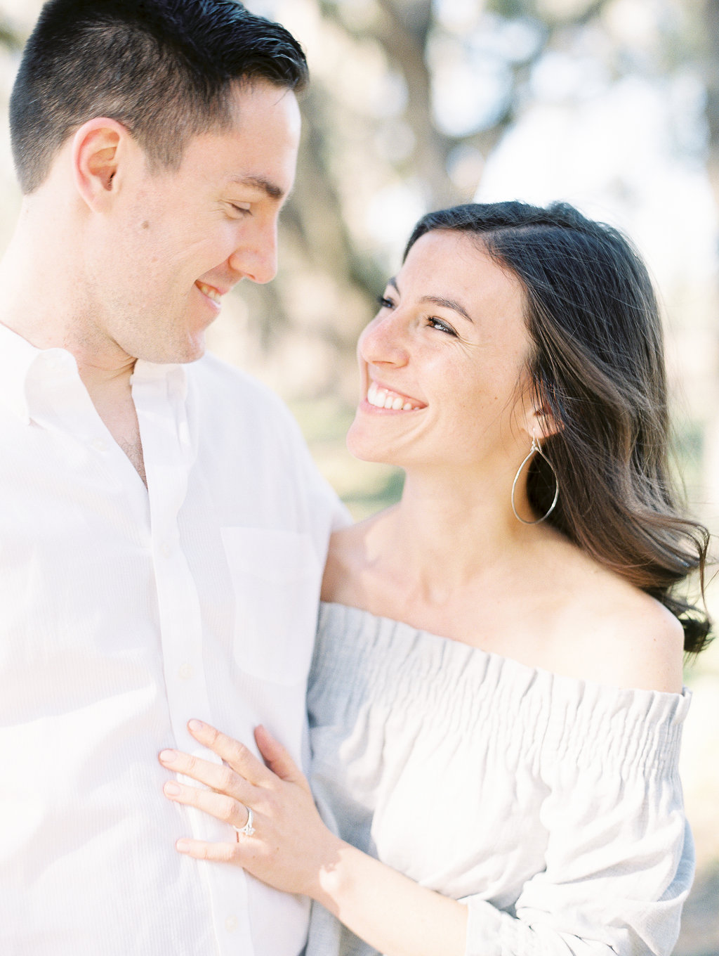 Wormsloe-historic-site-savannah-engagement-hannah-forsberg-atlanta-wedding-photographer-6.jpg