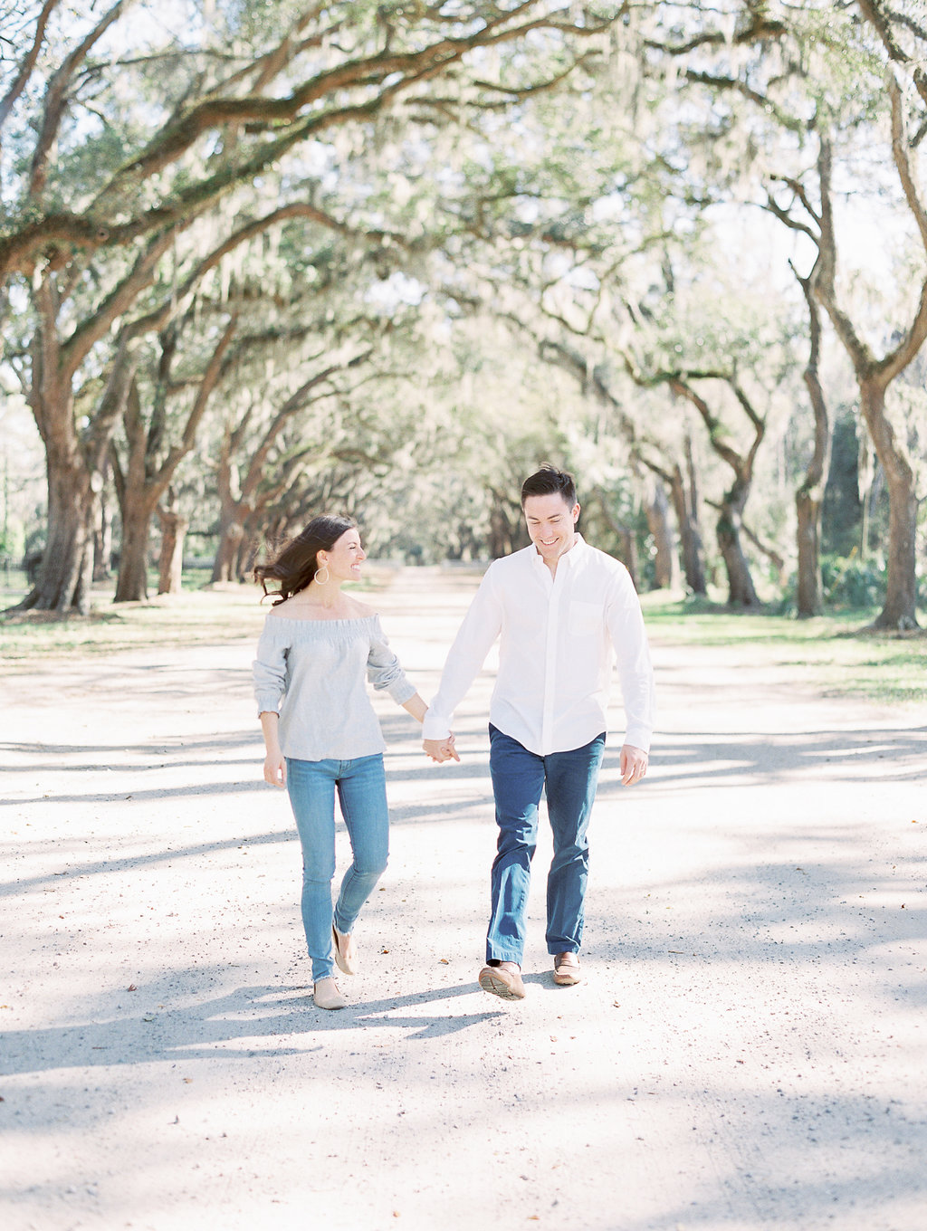 Wormsloe-historic-site-savannah-engagement-hannah-forsberg-atlanta-wedding-photographer-7.jpg