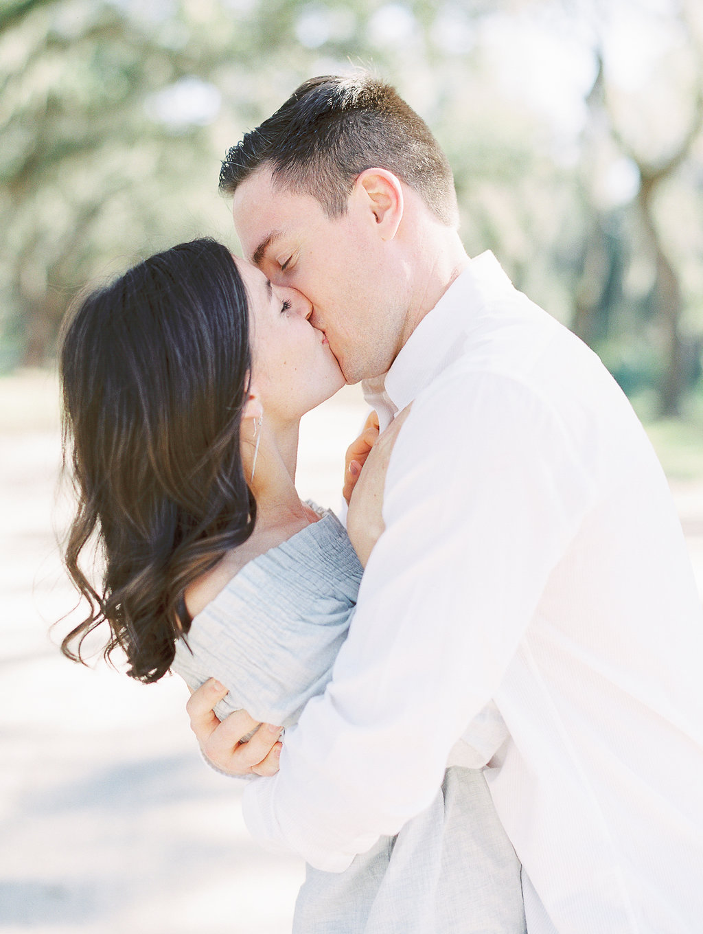 Wormsloe-historic-site-savannah-engagement-hannah-forsberg-atlanta-wedding-photographer-8.jpg