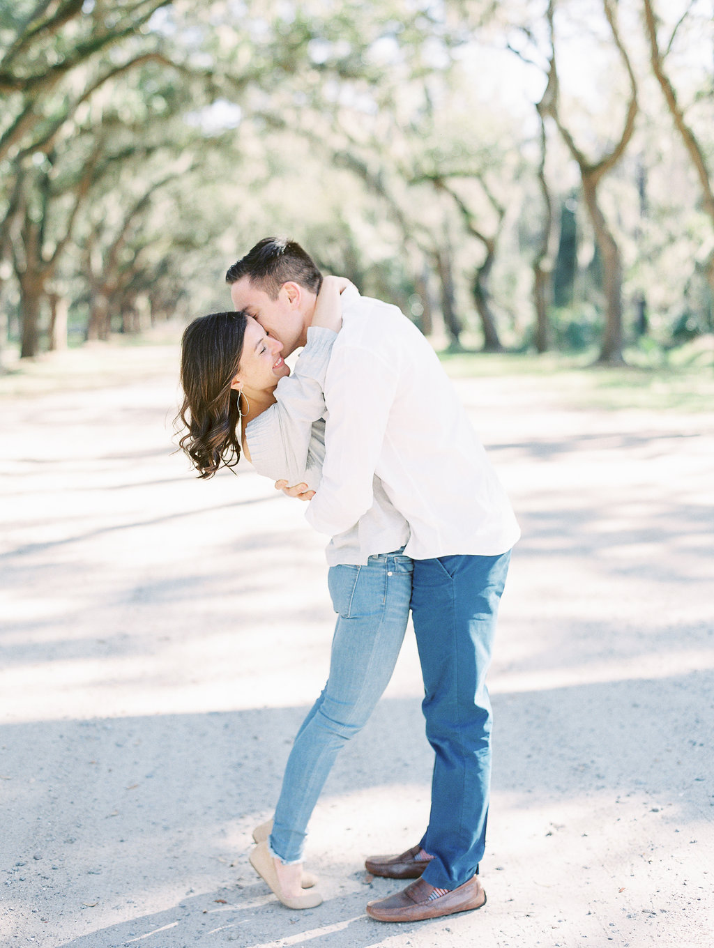 Wormsloe-historic-site-savannah-engagement-hannah-forsberg-atlanta-wedding-photographer-9.jpg