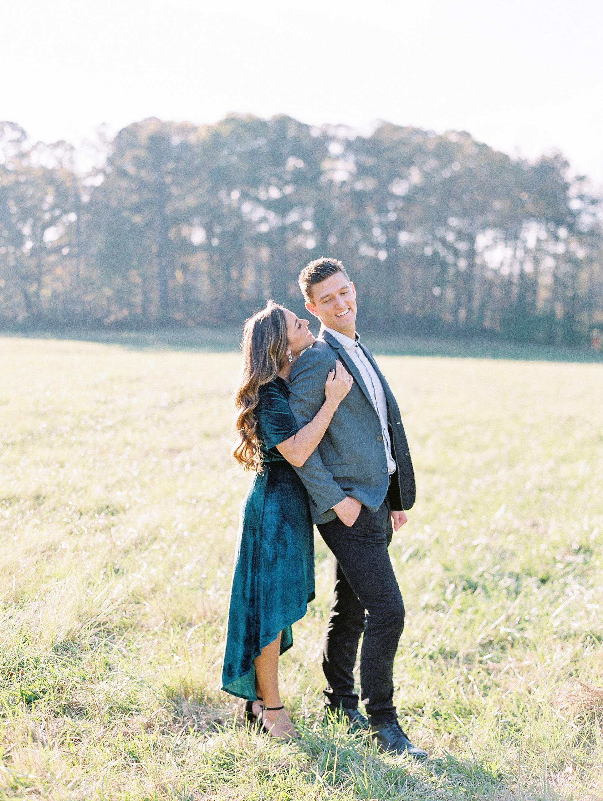 romantic-outdoor-anniversary-photos-hannah-forsberg-atlanta-wedding-photographer190.JPG