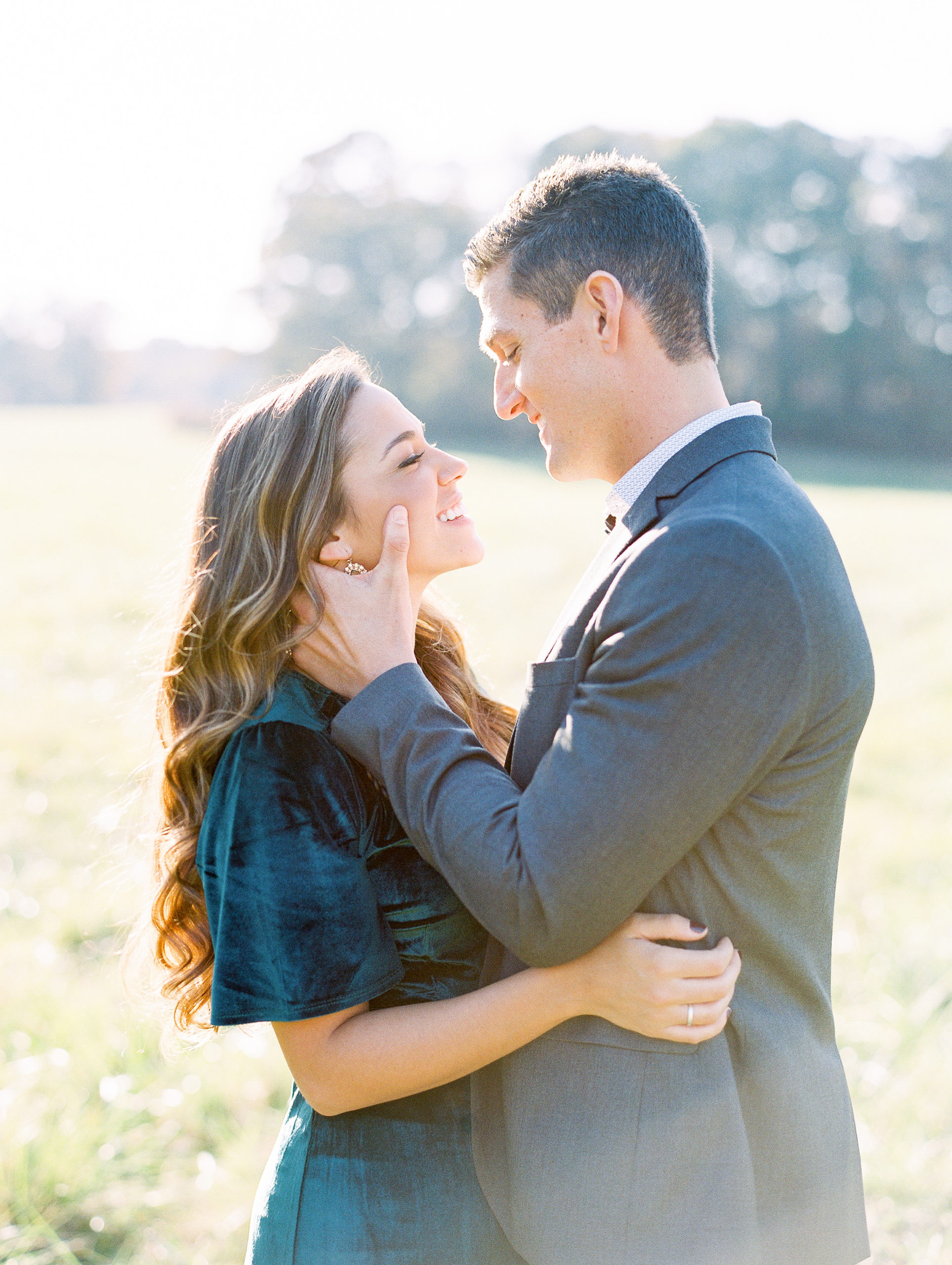 romantic-outdoor-anniversary-photos-hannah-forsberg-atlanta-wedding-photographer191.JPG