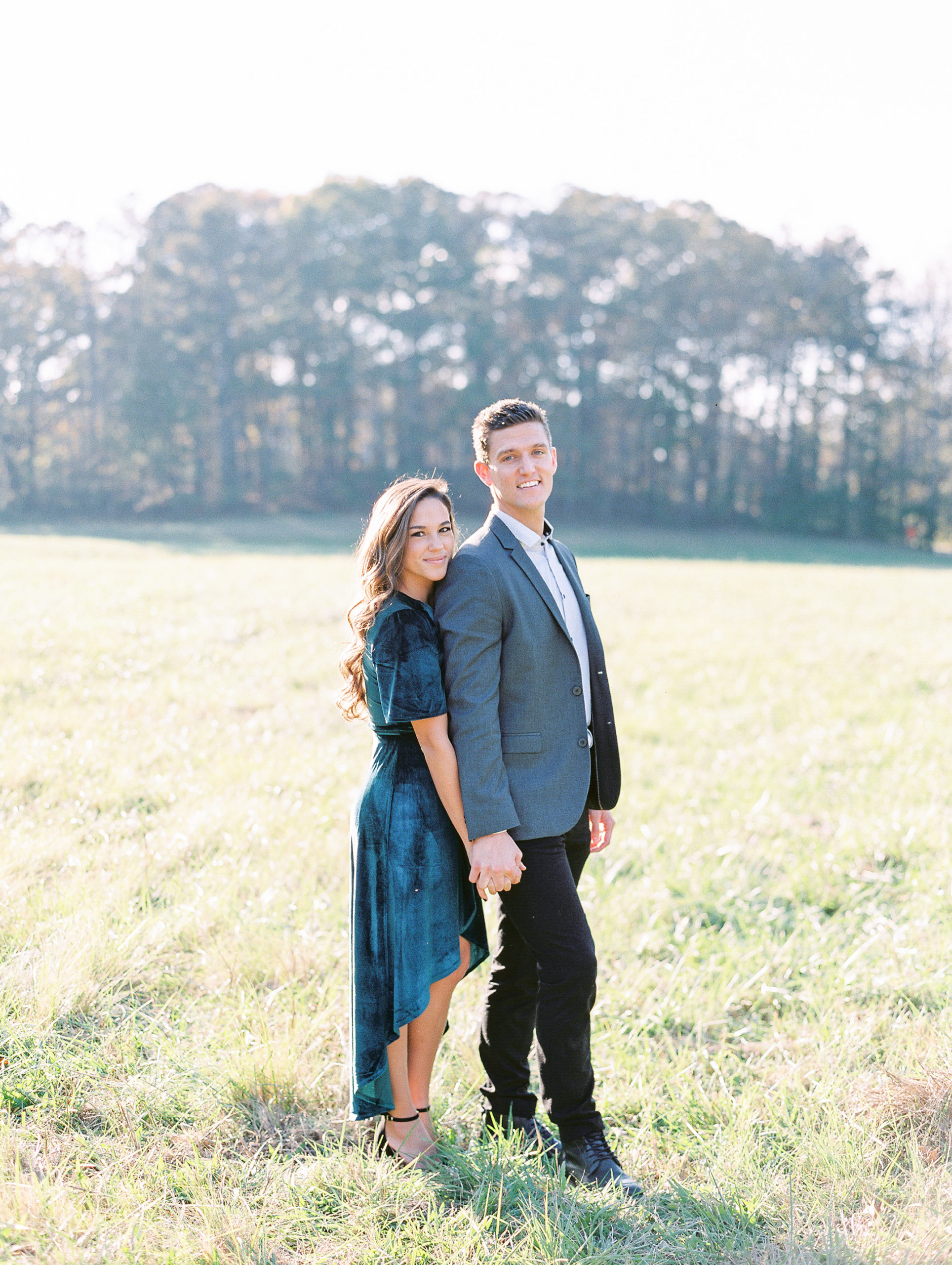 romantic-outdoor-anniversary-photos-hannah-forsberg-atlanta-wedding-photographer192.JPG