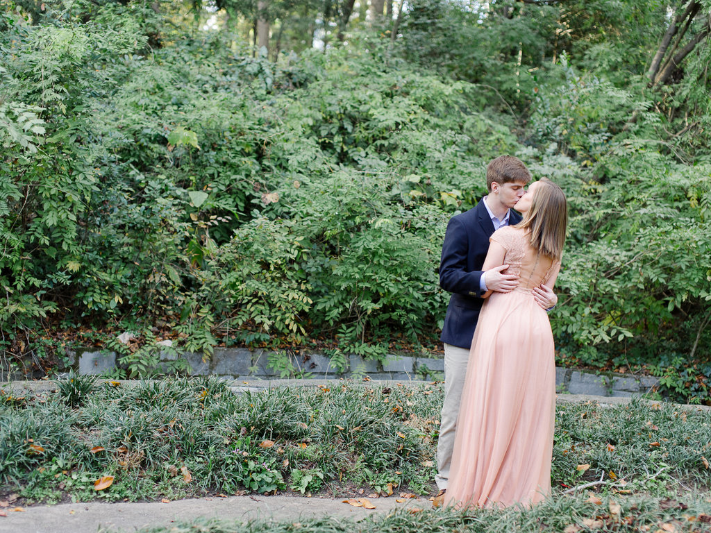 Cator-woolford-gardens-wedding-photography-hannah-forsberg-atlanta-10.jpg