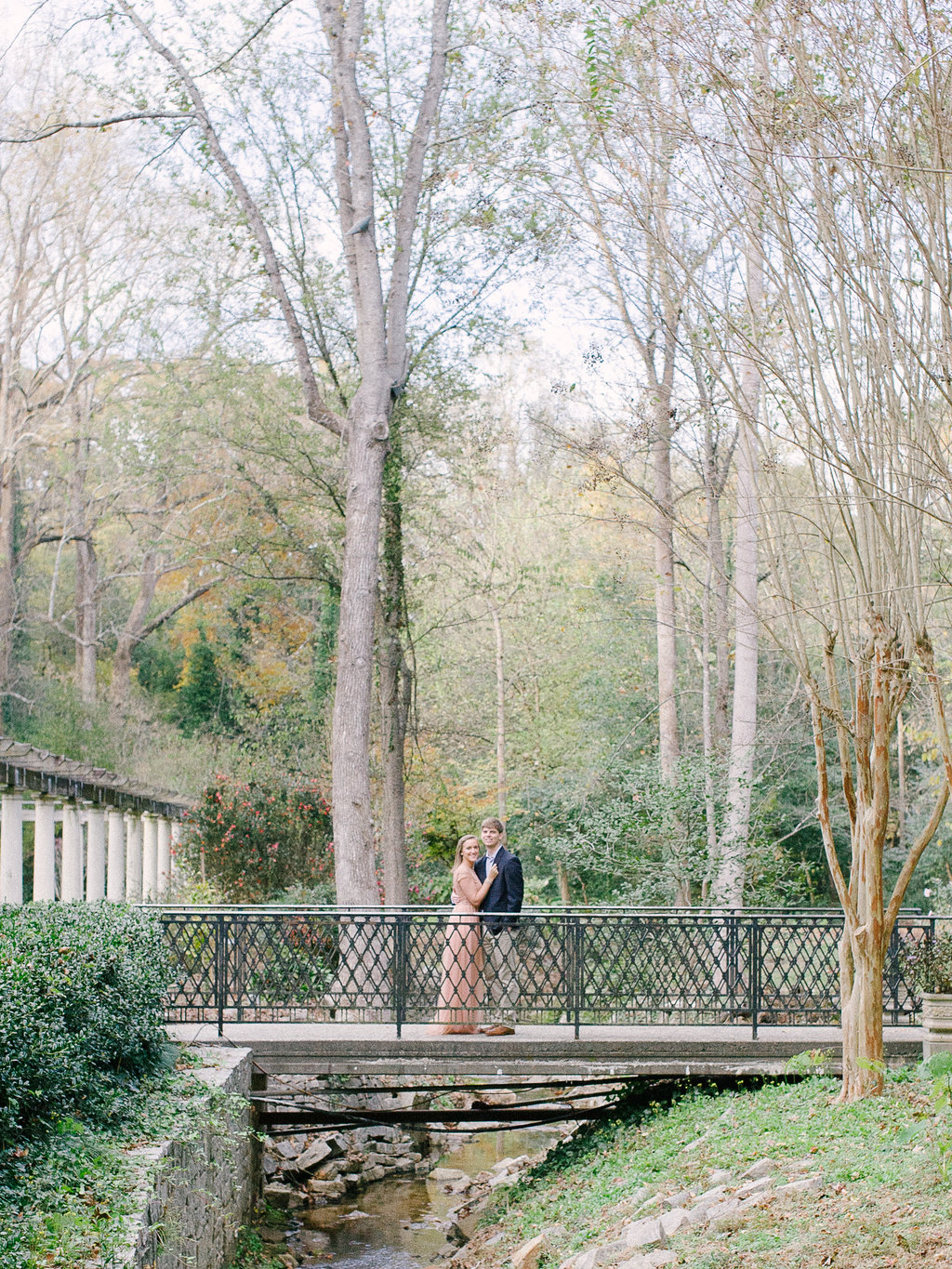 Cator-woolford-gardens-wedding-photography-hannah-forsberg-atlanta-11.jpg