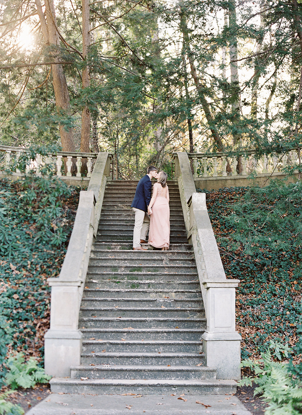 Cator-woolford-gardens-wedding-photography-hannah-forsberg-atlanta-12.jpg