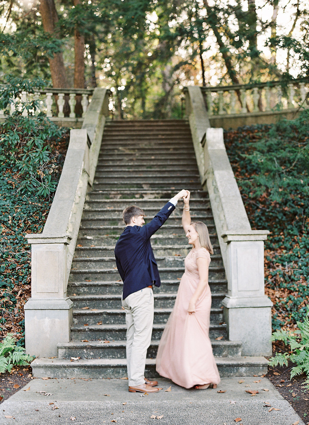 Cator-woolford-gardens-wedding-photography-hannah-forsberg-atlanta-13.jpg