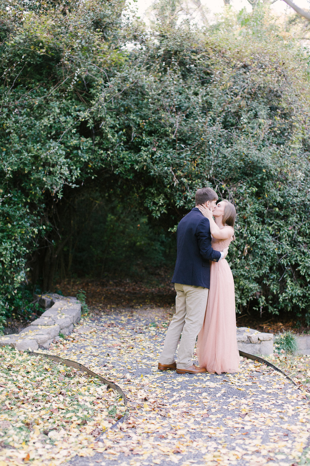 Cator-woolford-gardens-wedding-photography-hannah-forsberg-atlanta-2.jpg