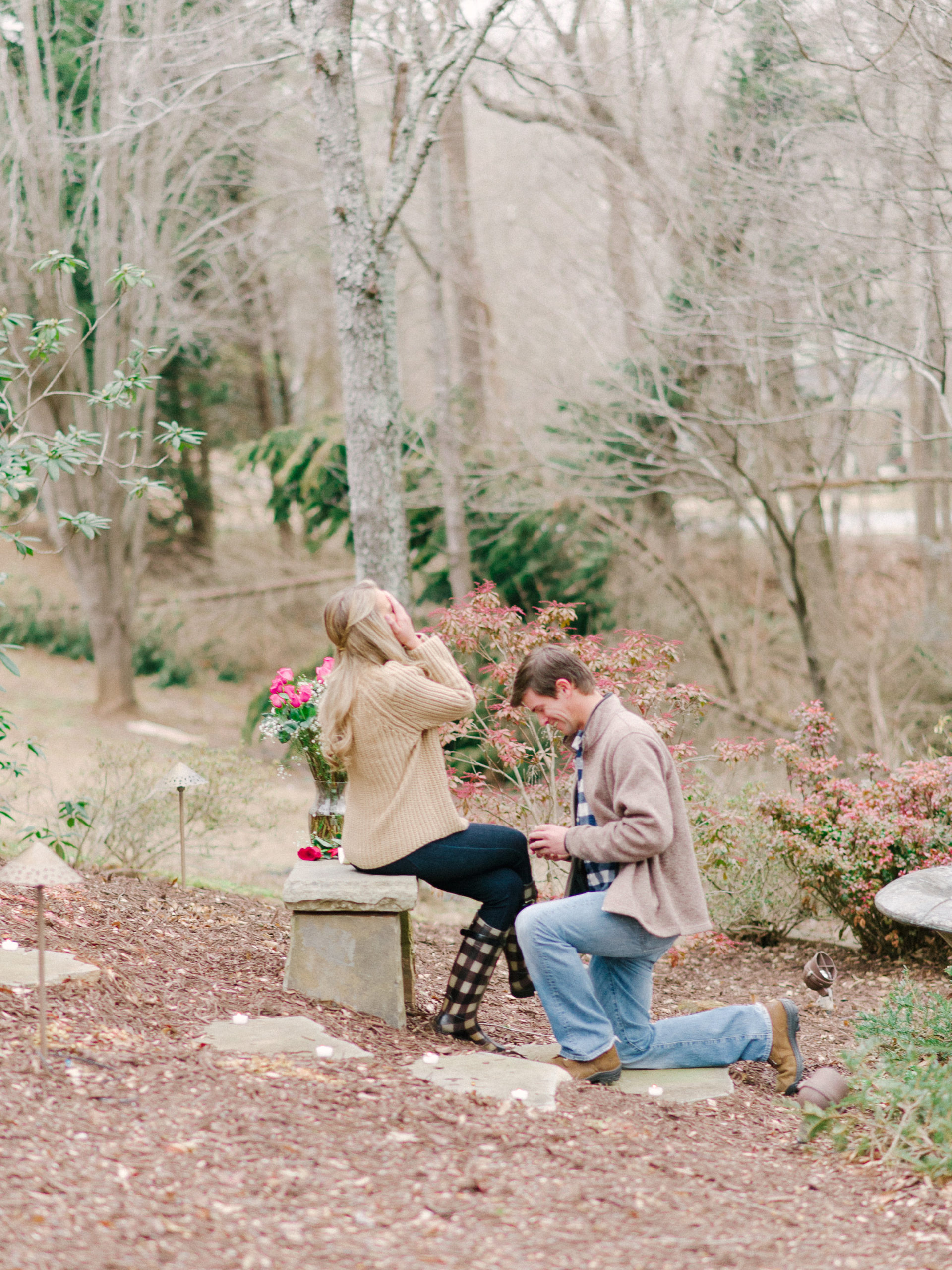 Hannah-forsberg-engagement-proposal-photographer-atlanta-1.jpg