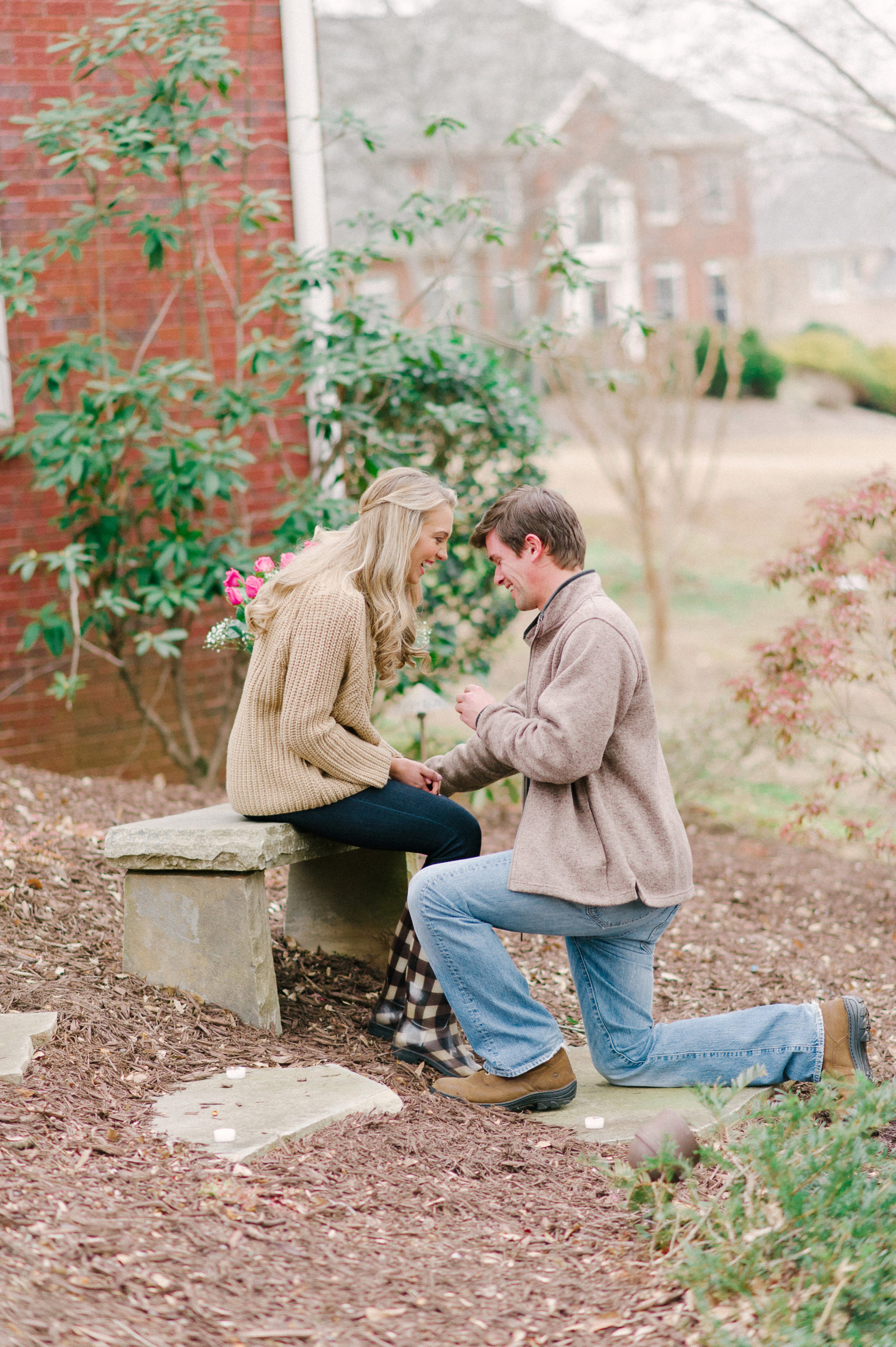 Hannah-forsberg-engagement-proposal-photographer-atlanta-11.jpg