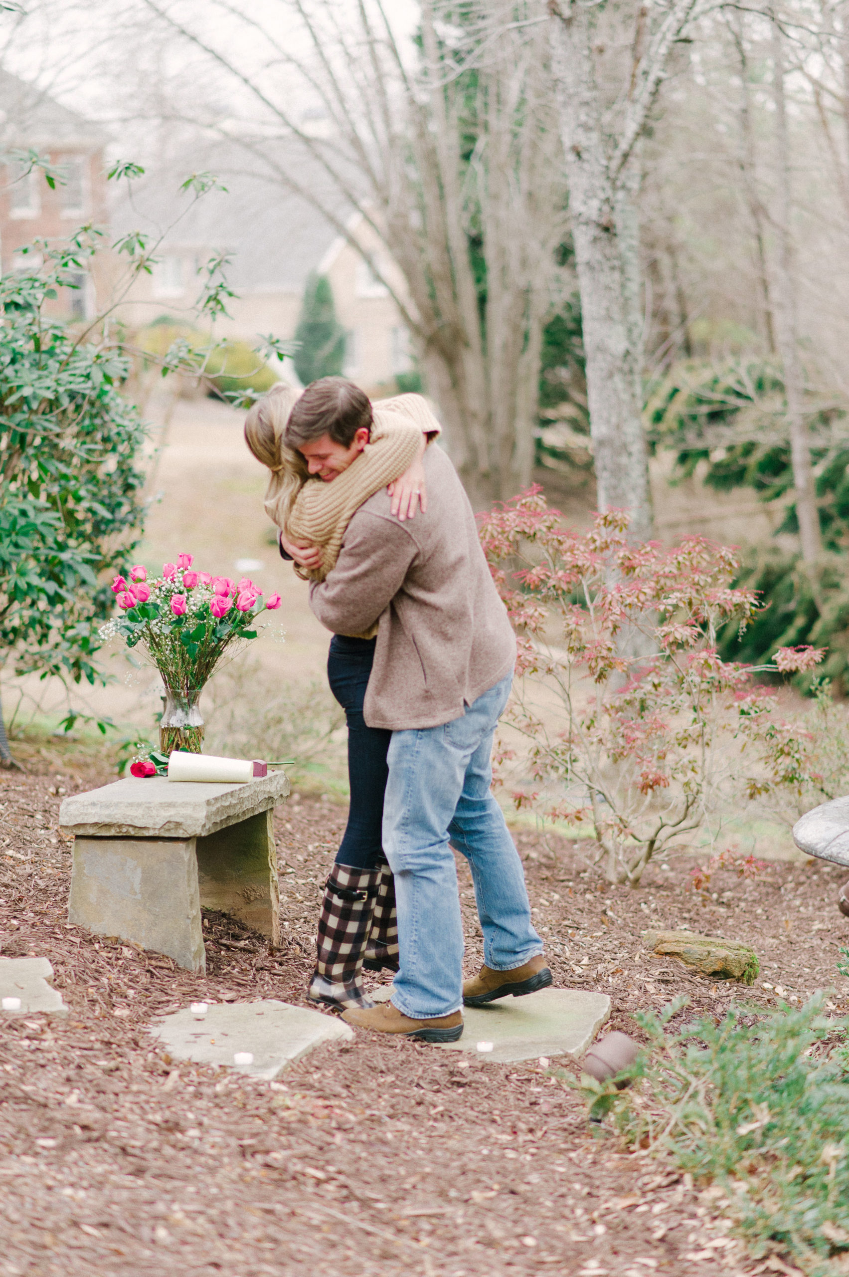 Hannah-forsberg-engagement-proposal-photographer-atlanta-12.jpg