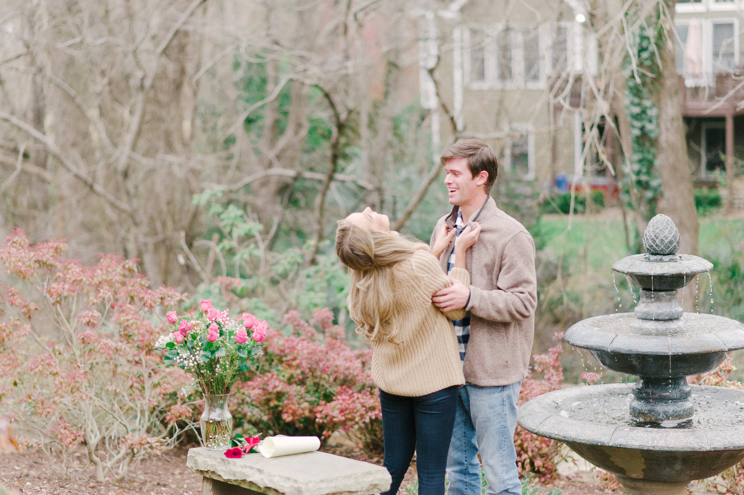 Hannah-forsberg-engagement-proposal-photographer-atlanta-14.jpg