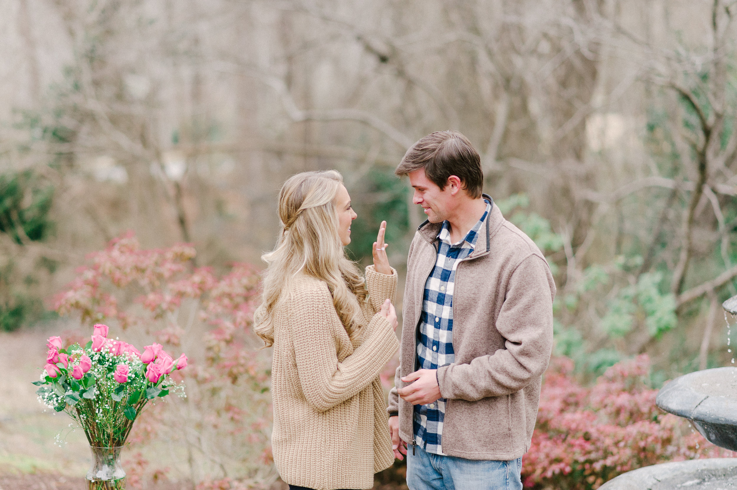 Hannah-forsberg-engagement-proposal-photographer-atlanta-15.jpg