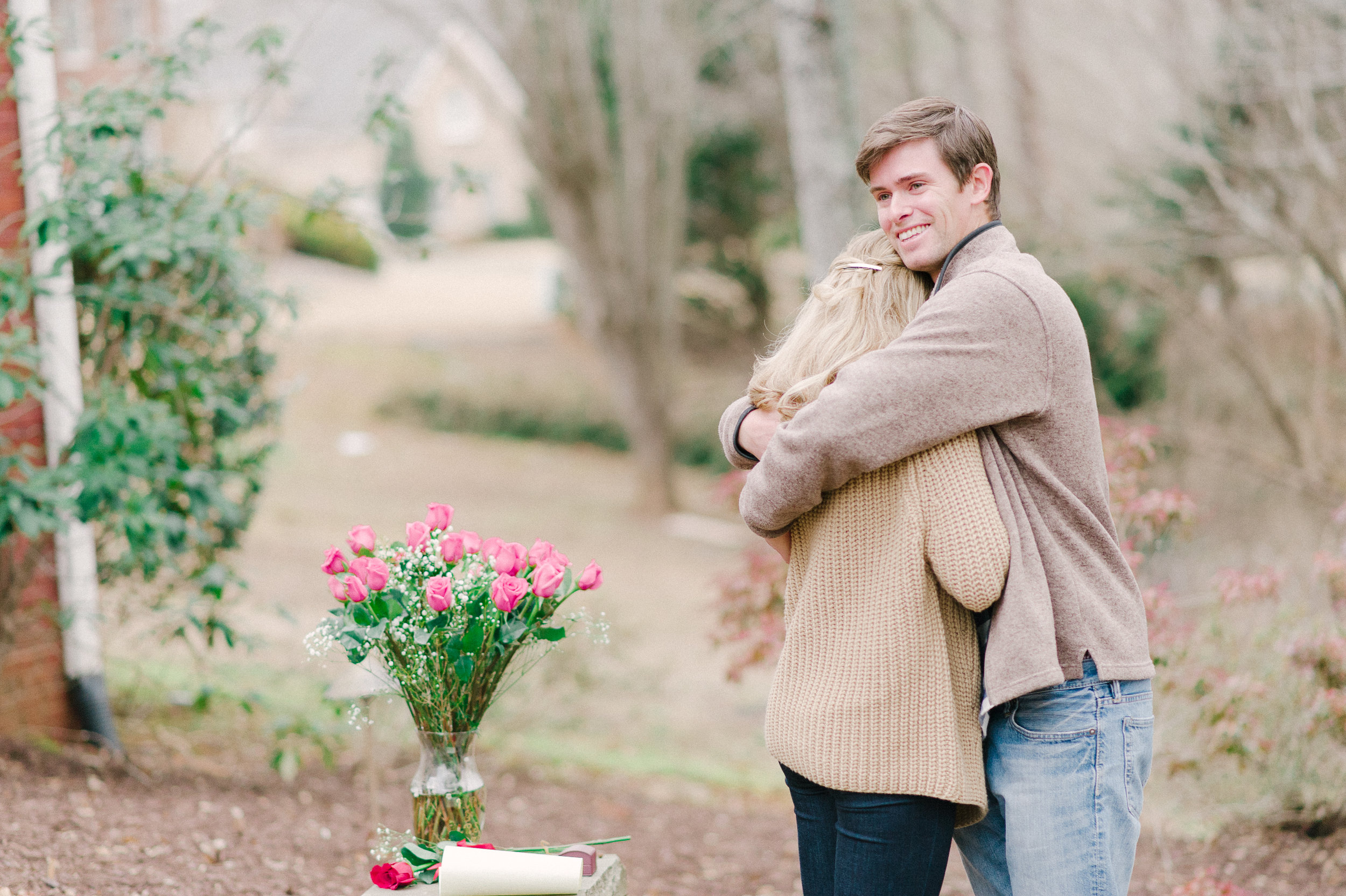 Hannah-forsberg-engagement-proposal-photographer-atlanta-16.jpg