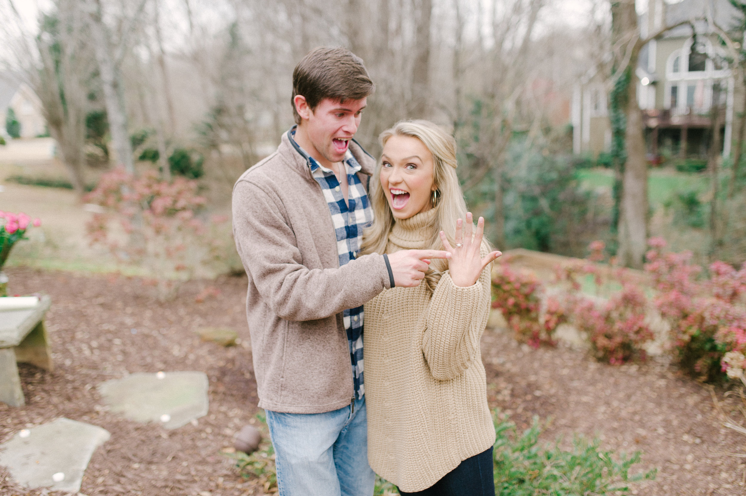 Hannah-forsberg-engagement-proposal-photographer-atlanta-17.jpg