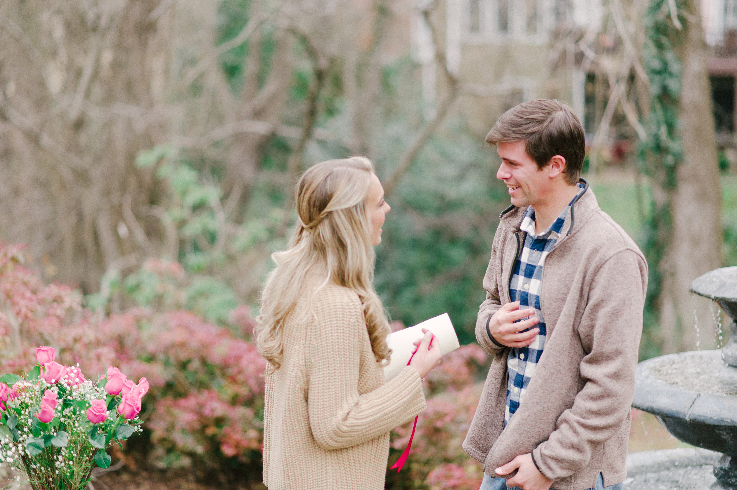 Hannah-forsberg-engagement-proposal-photographer-atlanta-19.jpg