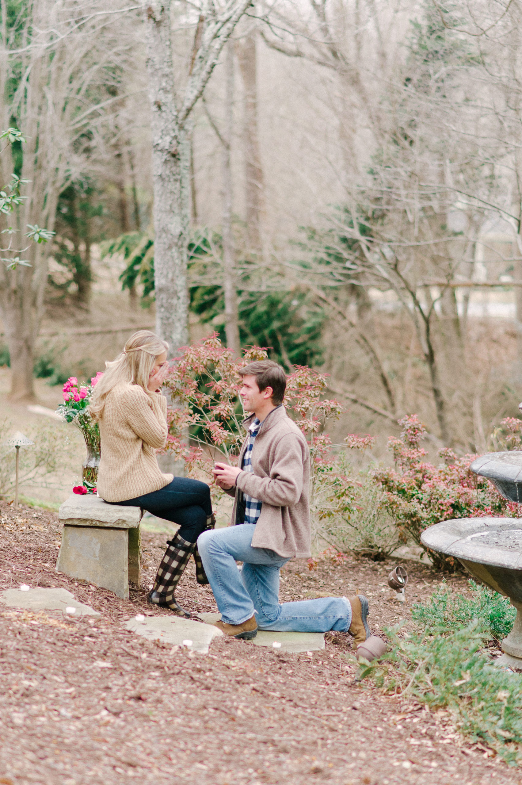 Hannah-forsberg-engagement-proposal-photographer-atlanta-2.jpg