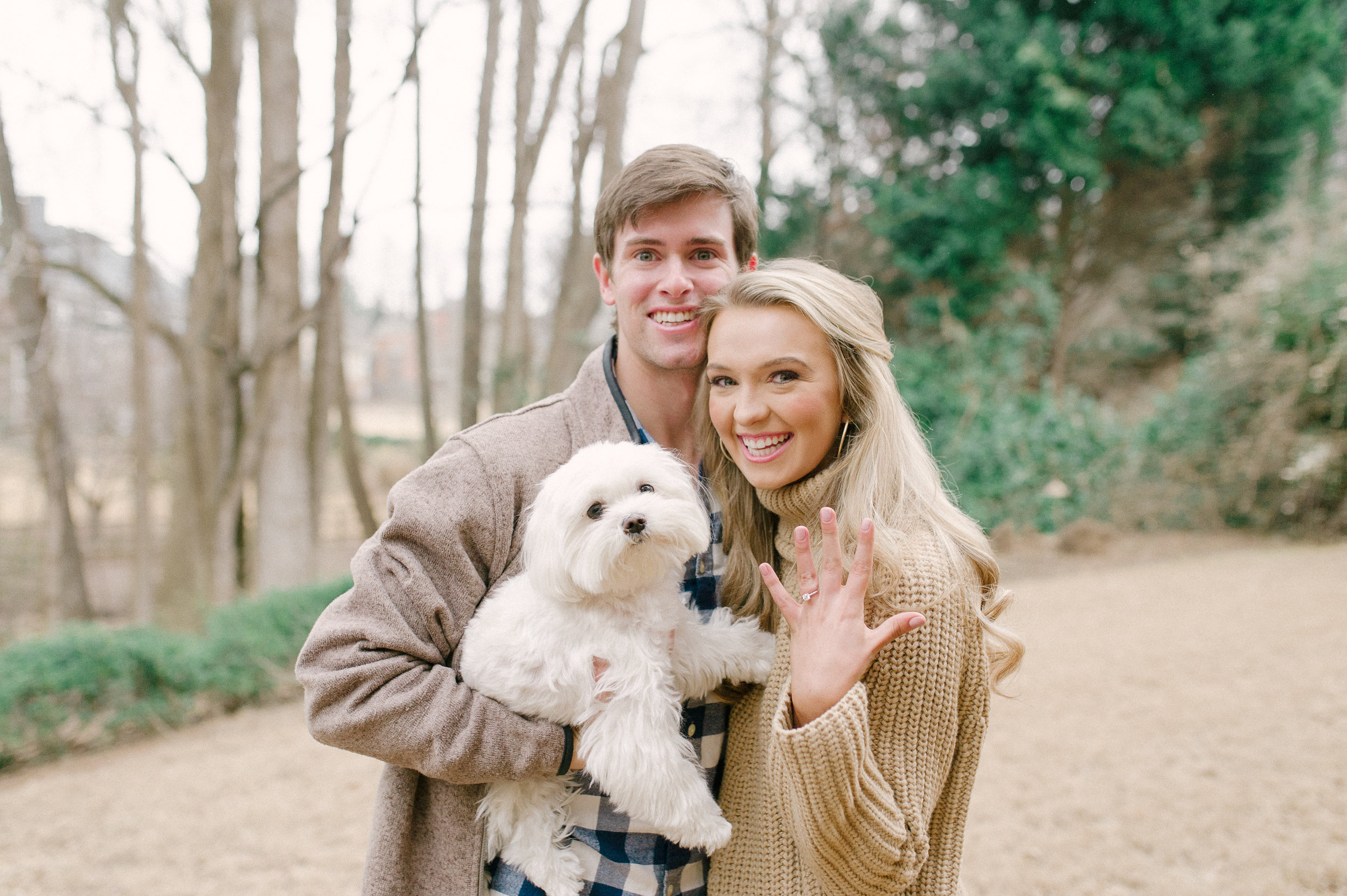 Hannah-forsberg-engagement-proposal-photographer-atlanta-20.jpg