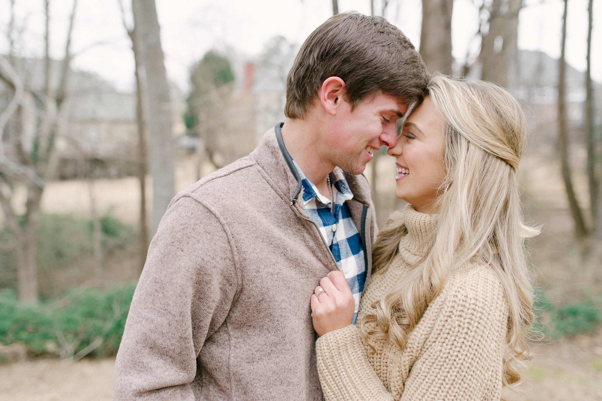 Hannah-forsberg-engagement-proposal-photographer-atlanta-22.jpg