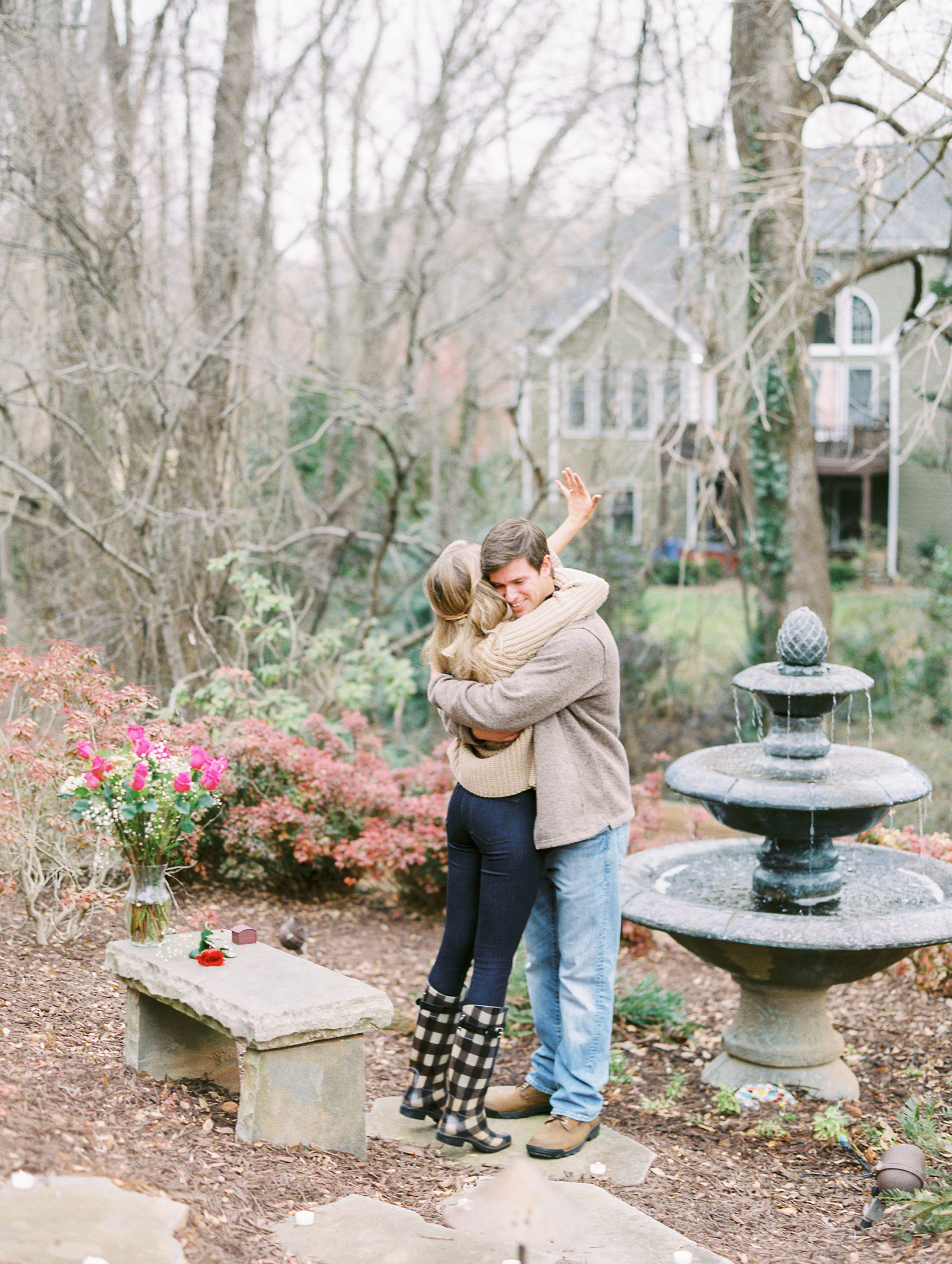 Hannah-forsberg-engagement-proposal-photographer-atlanta-3.jpg