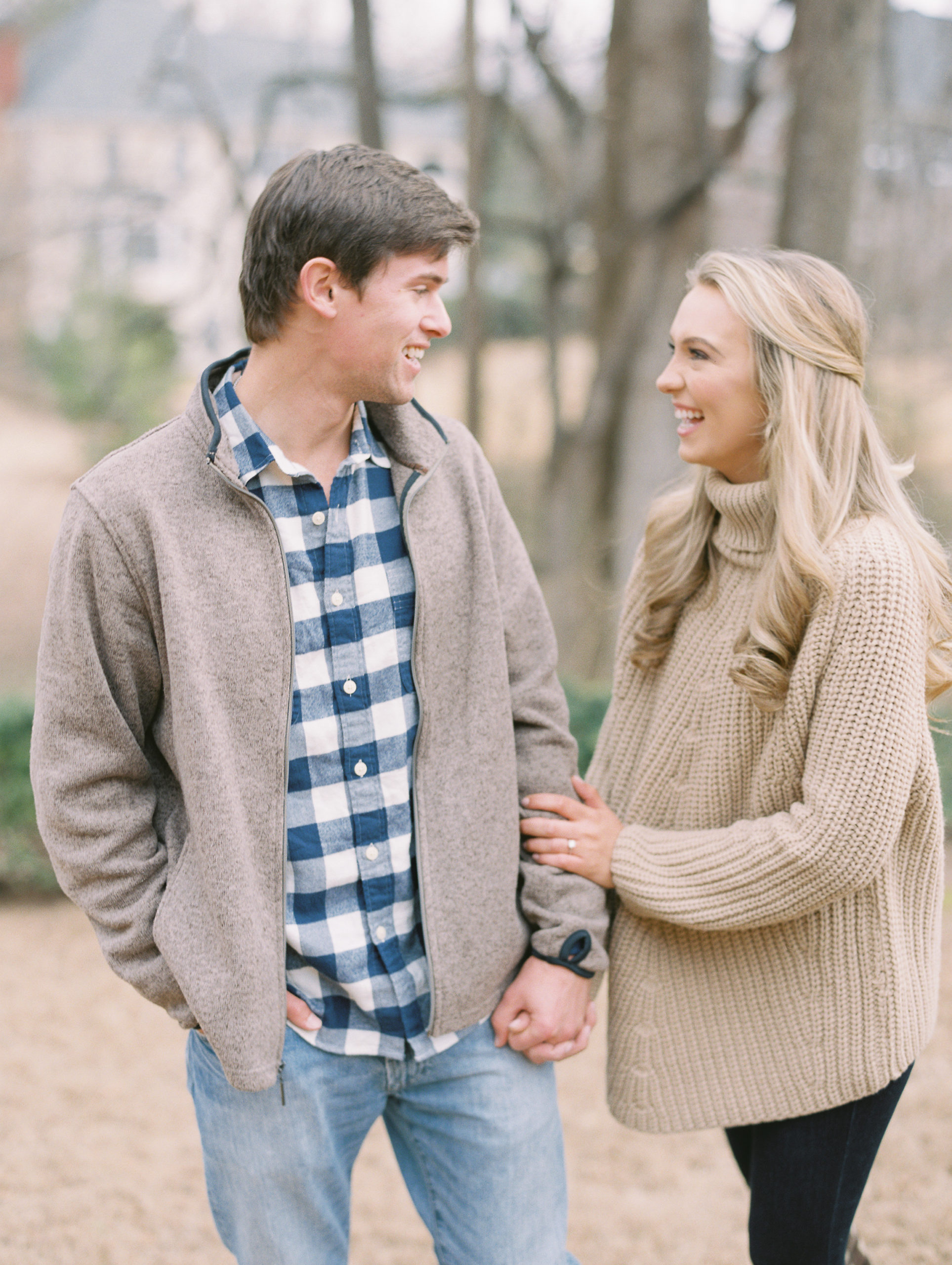 Hannah-forsberg-engagement-proposal-photographer-atlanta-5.jpg