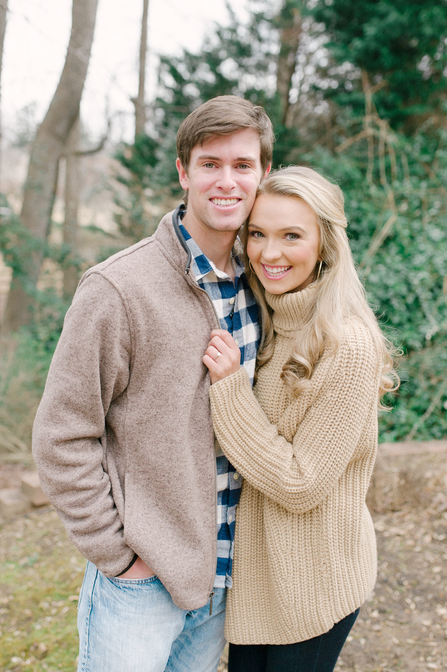 Hannah-forsberg-engagement-proposal-photographer-atlanta-6.jpg