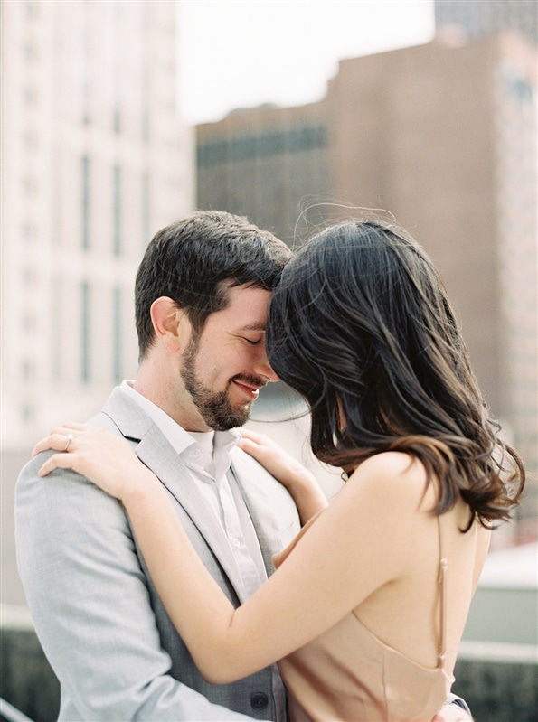 a.-Downtown-atlanta-engagement-session-hannah-forsberg-atlanta-wedding-photographer68.JPG