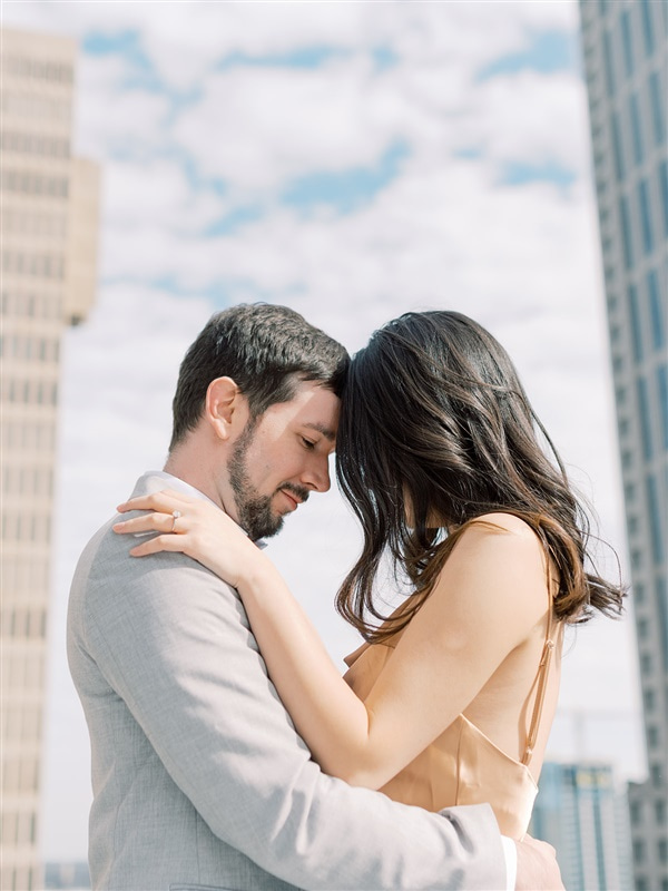 a.-Downtown-atlanta-engagement-session-hannah-forsberg-atlanta-wedding-photographer70.JPG