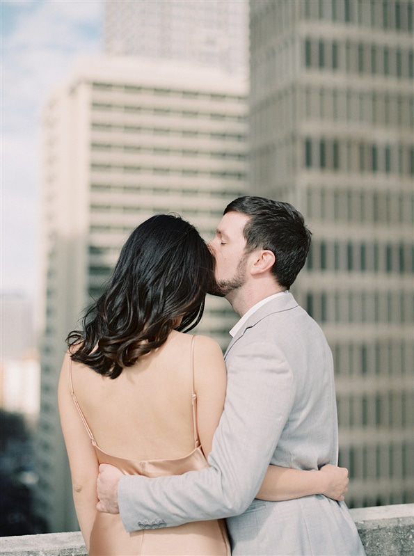 a.-Downtown-atlanta-engagement-session-hannah-forsberg-atlanta-wedding-photographer71.JPG