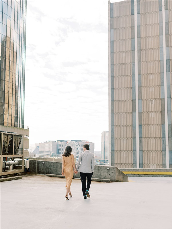 a.-Downtown-atlanta-engagement-session-hannah-forsberg-atlanta-wedding-photographer73.JPG