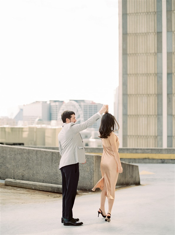 a.-Downtown-atlanta-engagement-session-hannah-forsberg-atlanta-wedding-photographer75.JPG