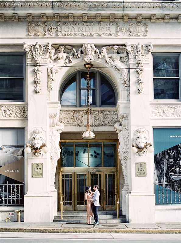 a.-Downtown-atlanta-engagement-session-hannah-forsberg-atlanta-wedding-photographer77.JPG