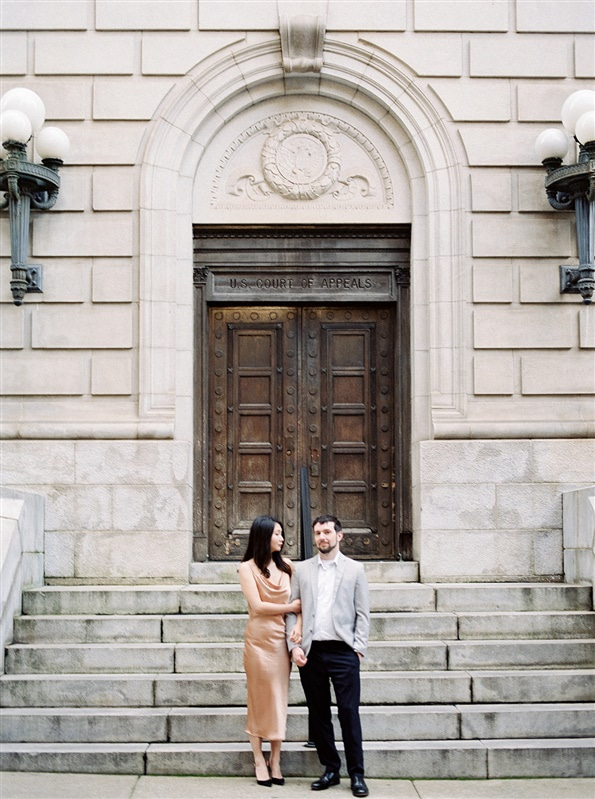 a.-Downtown-atlanta-engagement-session-hannah-forsberg-atlanta-wedding-photographer80.JPG